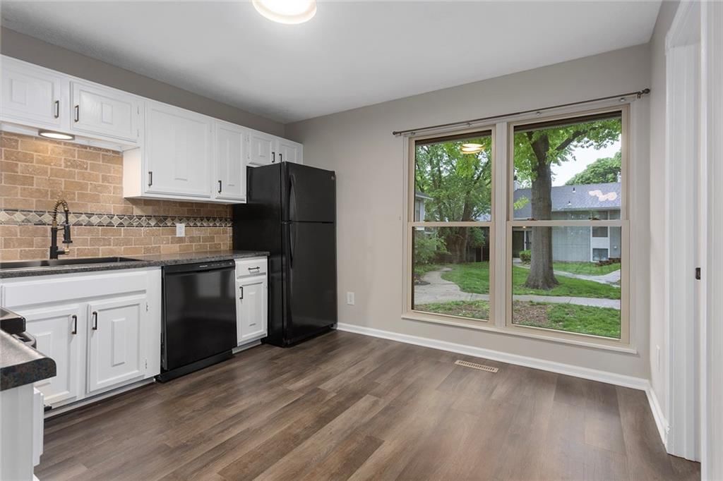 5708 N OREGON Avenue — photo 17