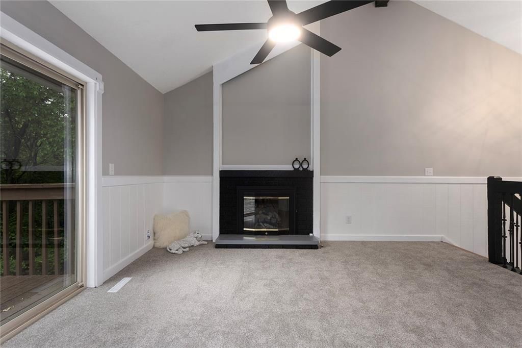 5708 N OREGON Avenue — photo 18