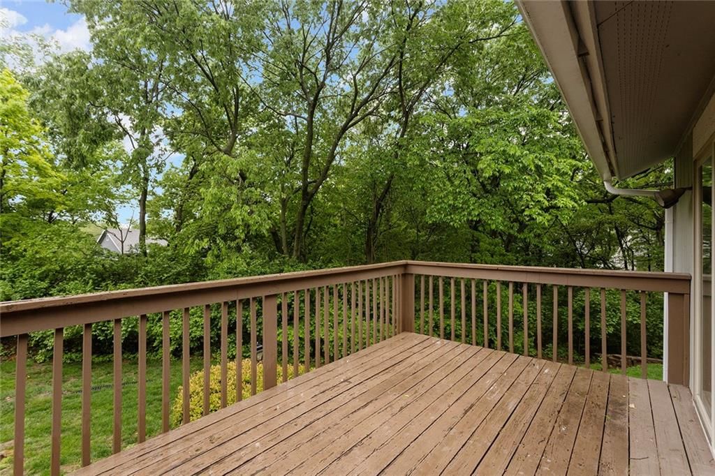 5708 N OREGON Avenue — photo 20