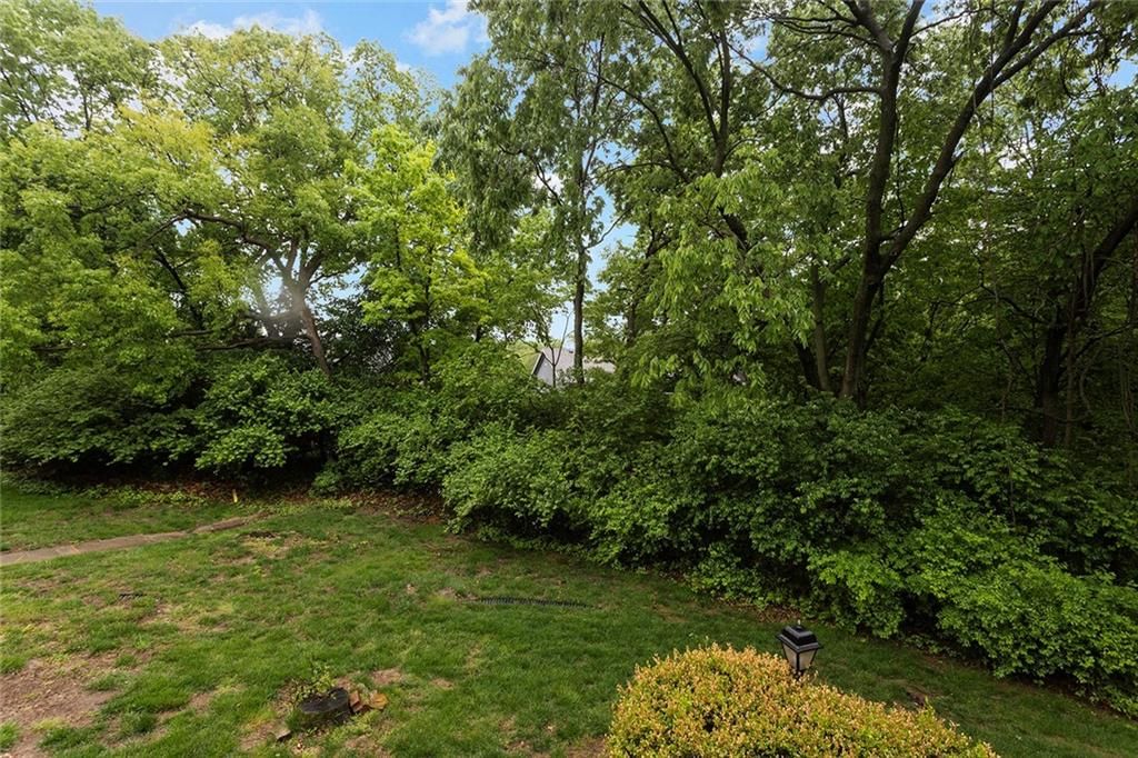 5708 N OREGON Avenue — photo 21
