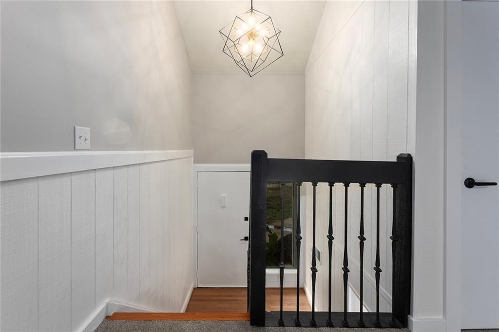5708 N OREGON Avenue — photo 22