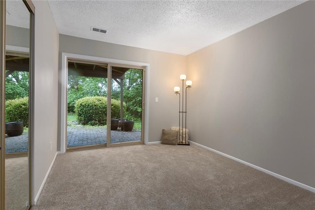 5708 N OREGON Avenue — photo 24