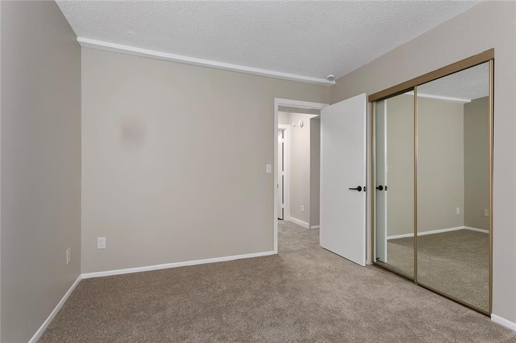 5708 N OREGON Avenue — photo 25