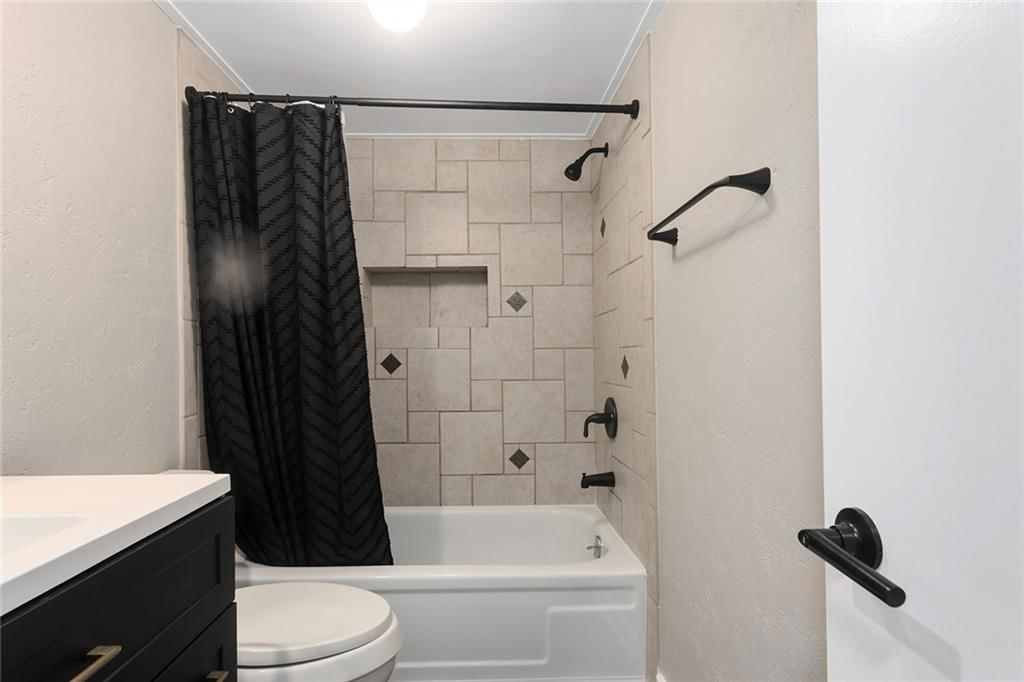 5708 N OREGON Avenue — photo 26
