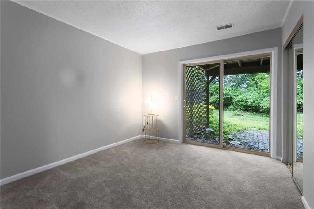 5708 N OREGON Avenue — photo 28