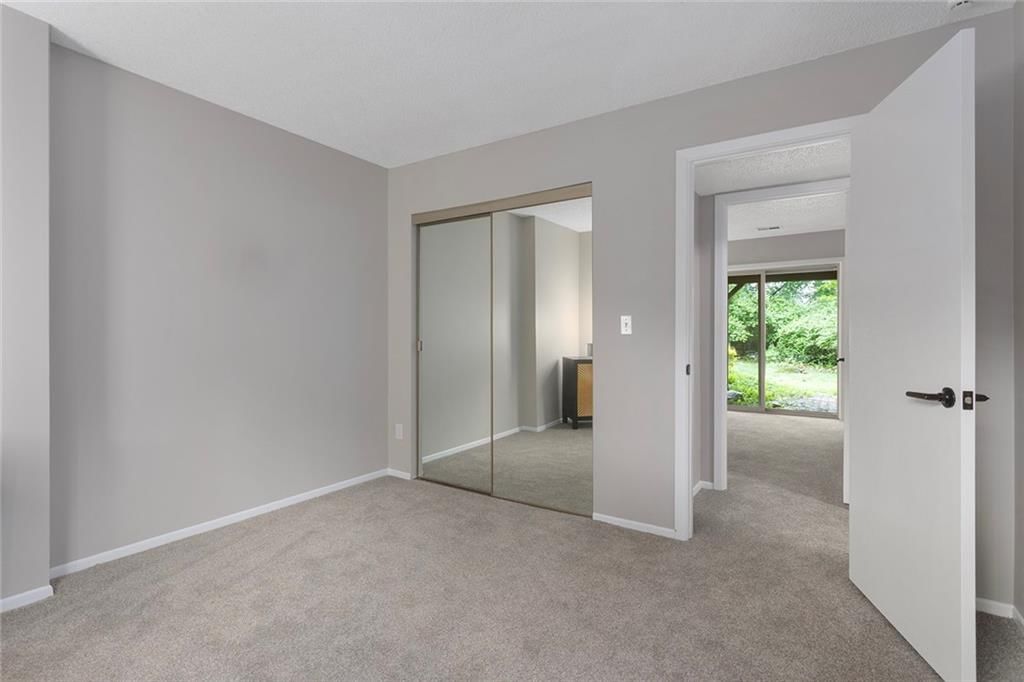 5708 N OREGON Avenue — photo 30