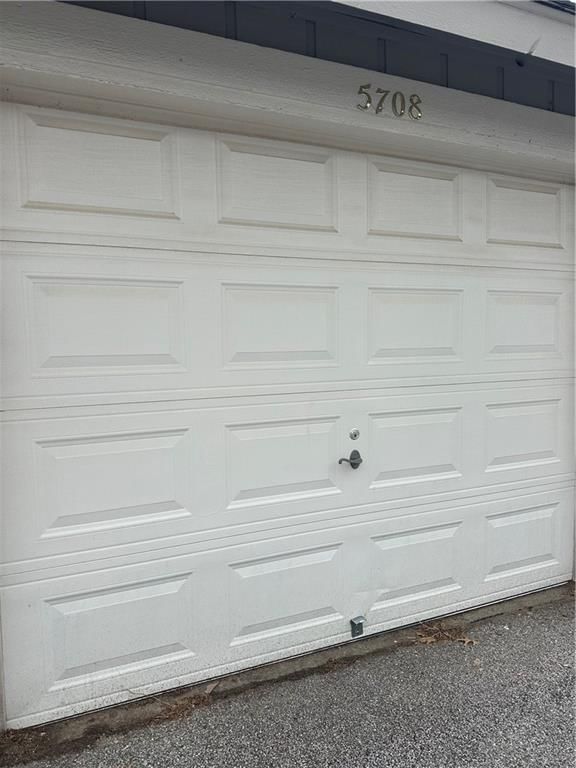 5708 N OREGON Avenue — photo 35