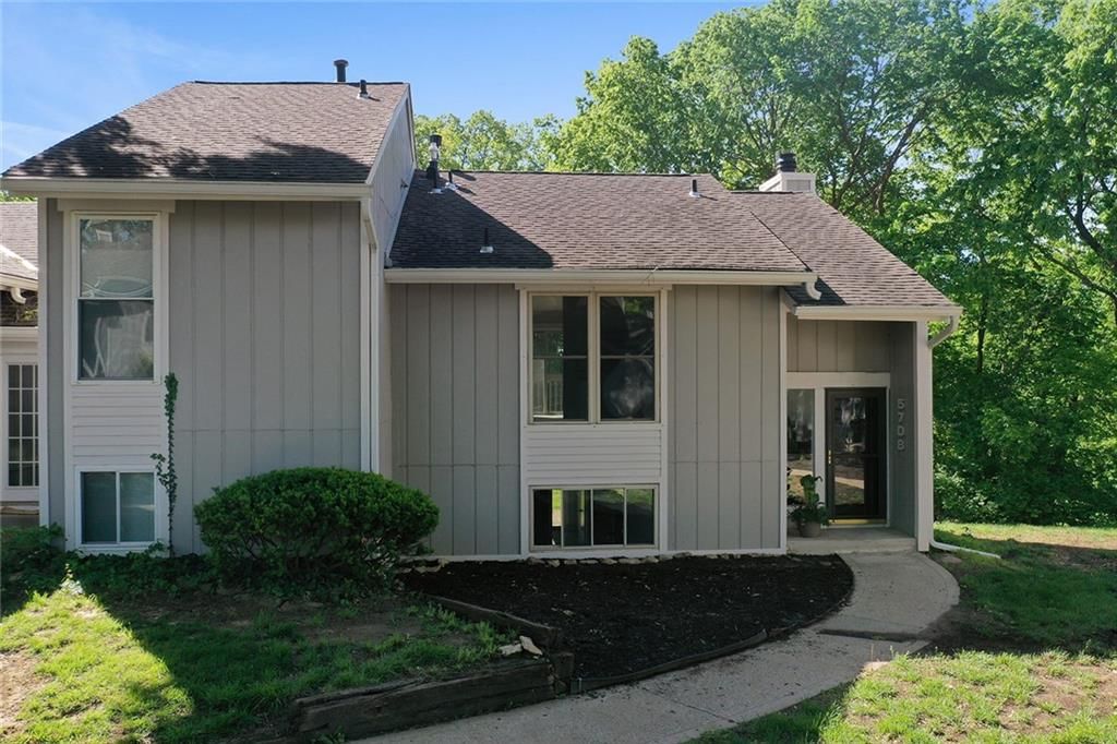 5708 N OREGON Avenue — photo 37