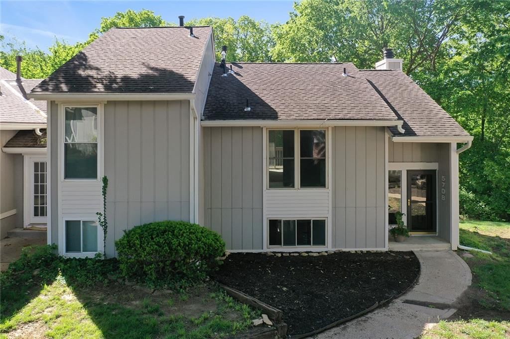 5708 N OREGON Avenue — photo 38