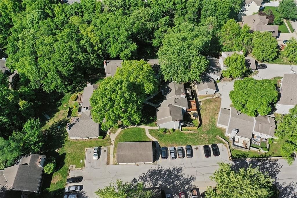 5708 N OREGON Avenue — photo 40