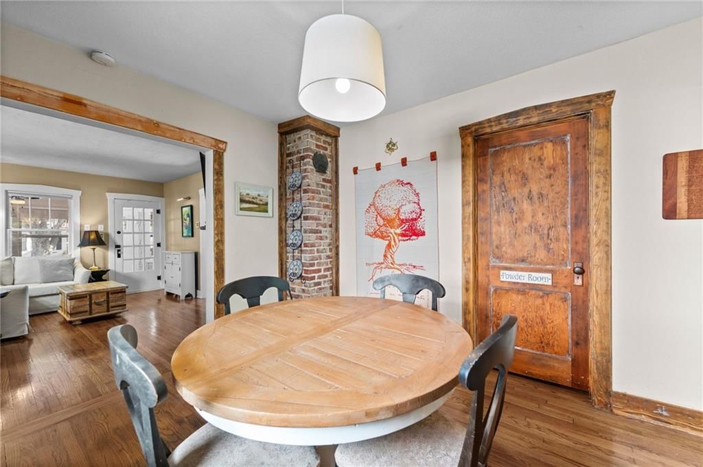 1403 E 24th Avenue — photo 13