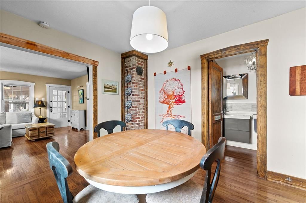 1403 E 24th Avenue — photo 14