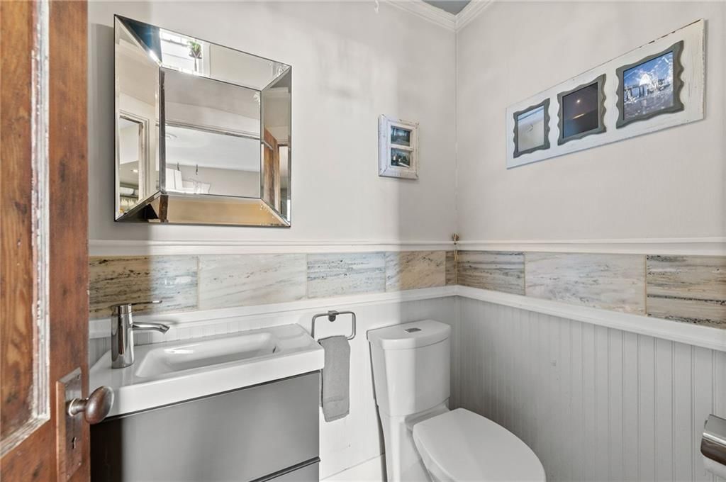 1403 E 24th Avenue — photo 15