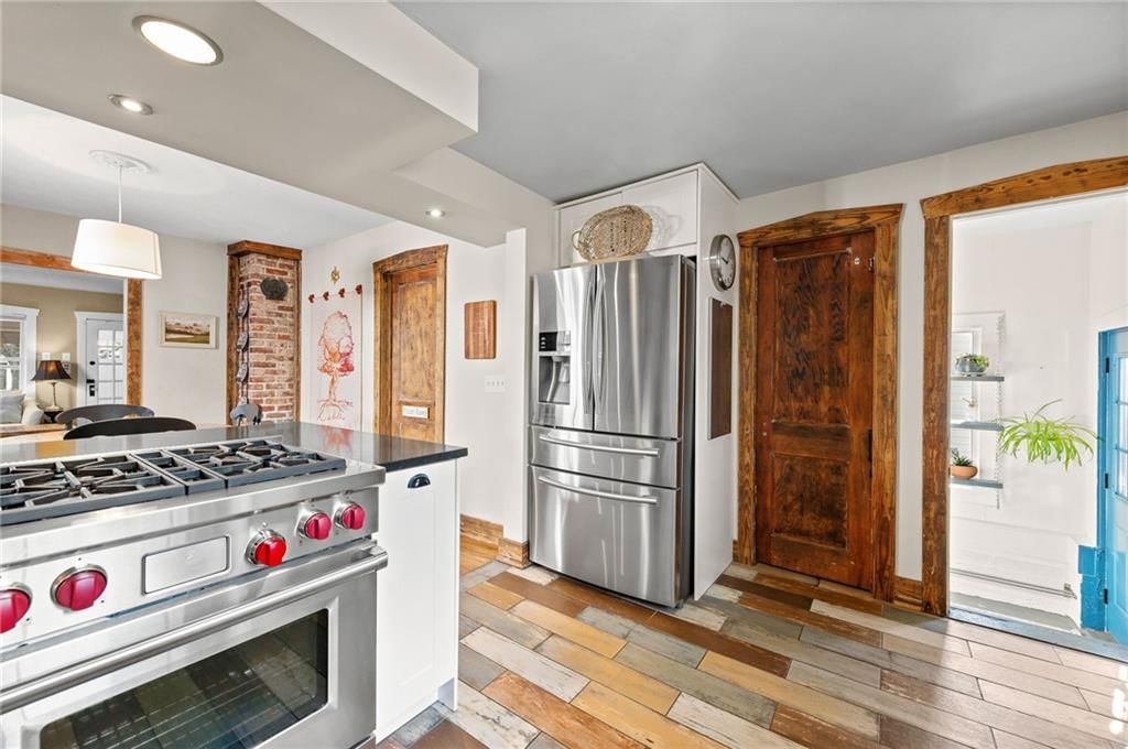 1403 E 24th Avenue — photo 18