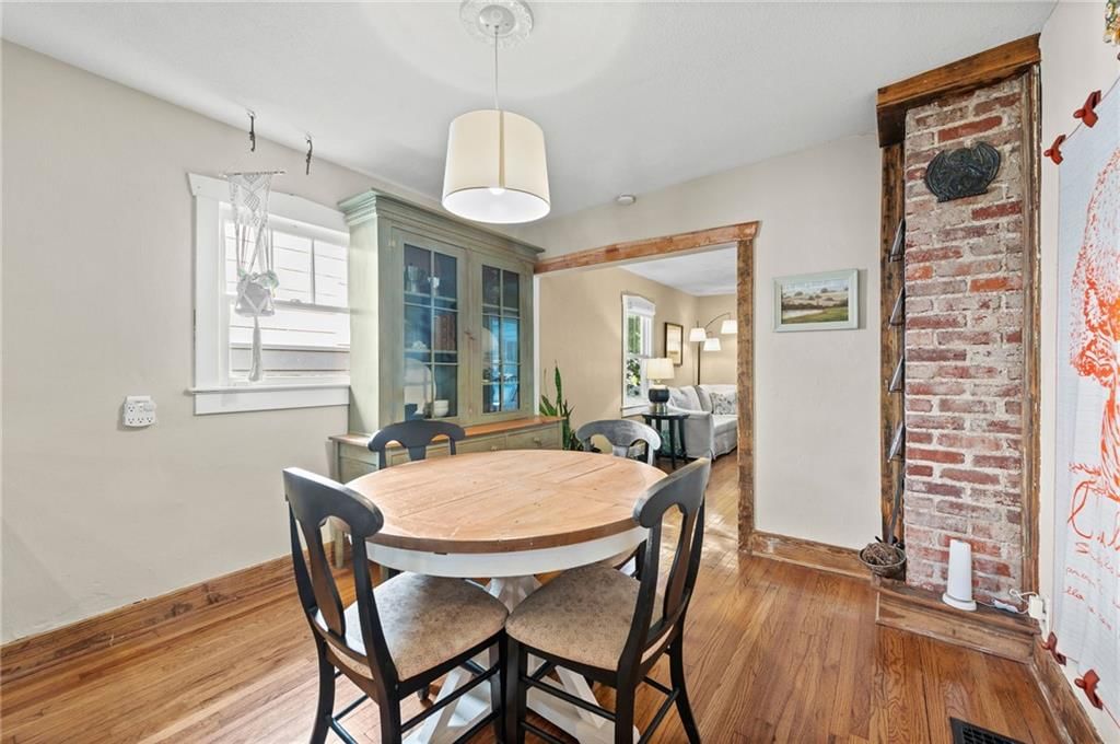 1403 E 24th Avenue — photo 21