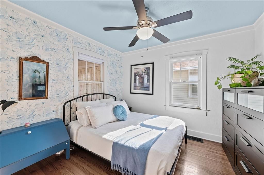 1403 E 24th Avenue — photo 23