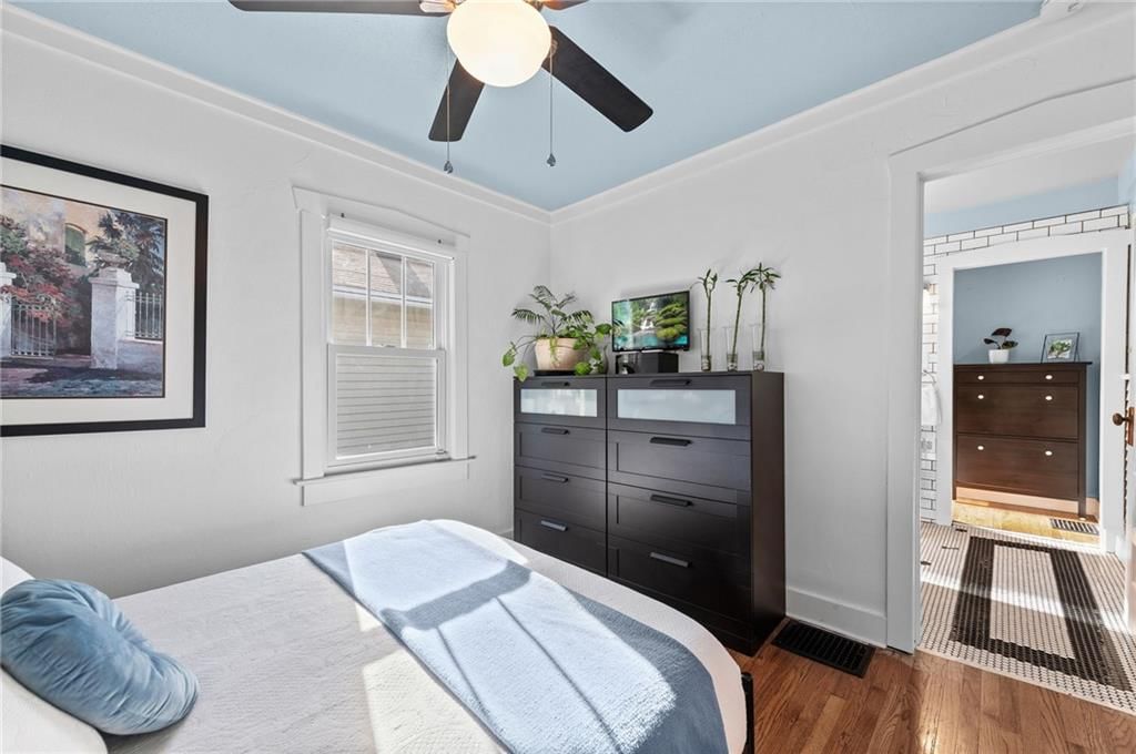 1403 E 24th Avenue — photo 24