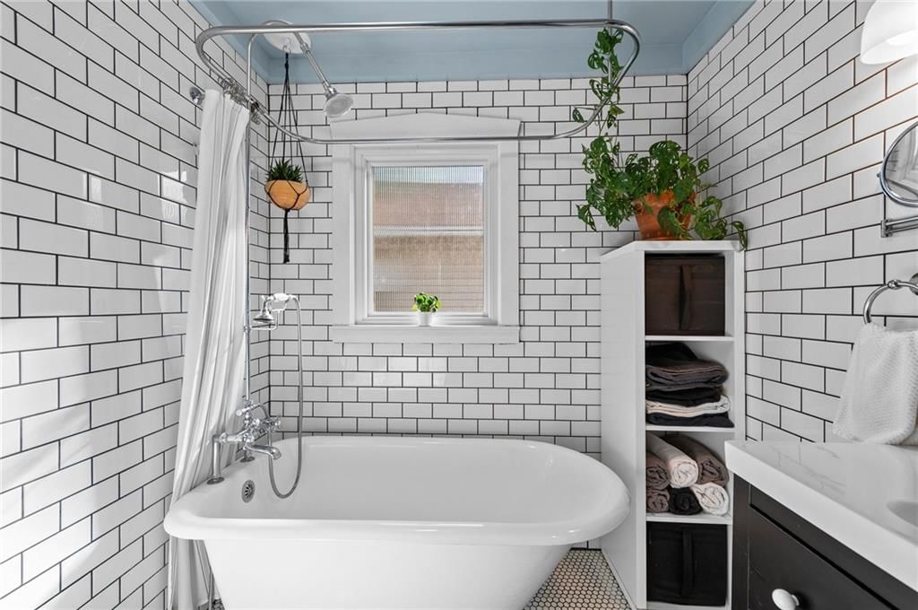 1403 E 24th Avenue — photo 27