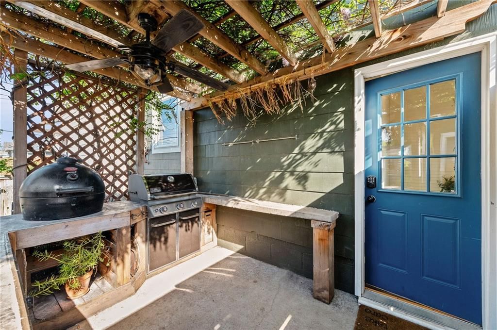 1403 E 24th Avenue — photo 31