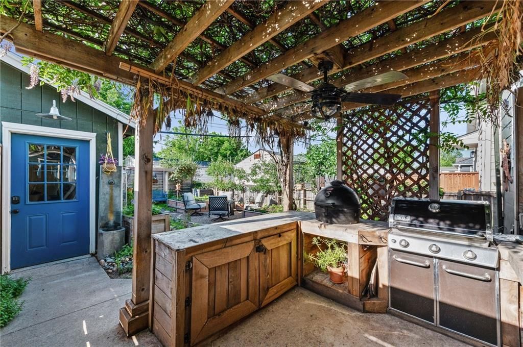 1403 E 24th Avenue — photo 32
