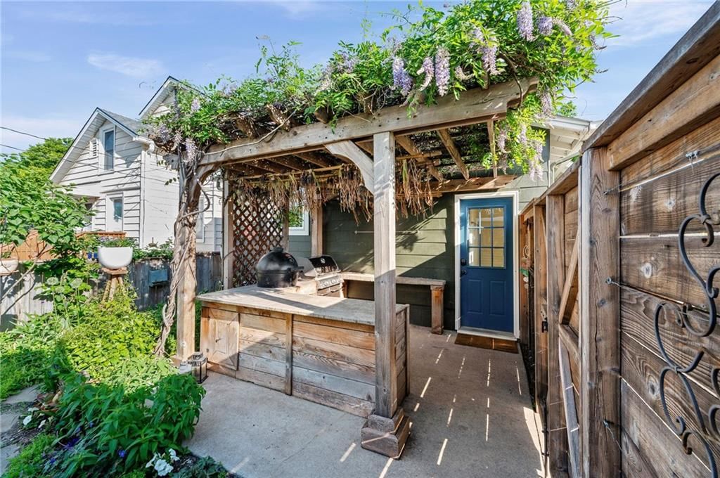 1403 E 24th Avenue — photo 33