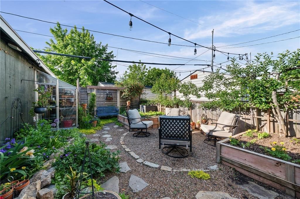 1403 E 24th Avenue — photo 34