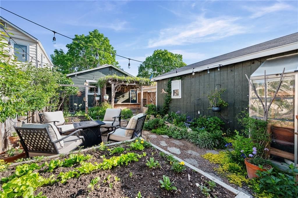 1403 E 24th Avenue — photo 36