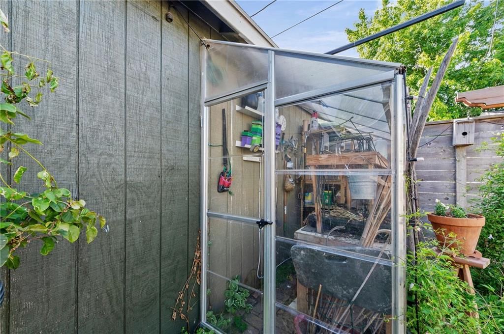 1403 E 24th Avenue — photo 40