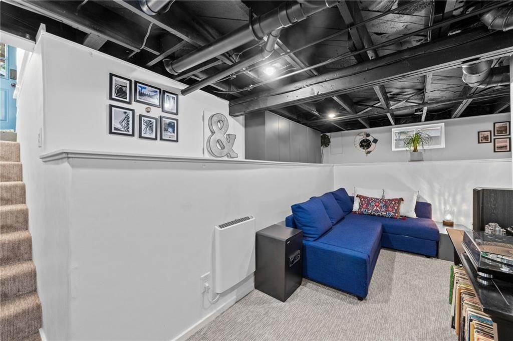 1403 E 24th Avenue — photo 41