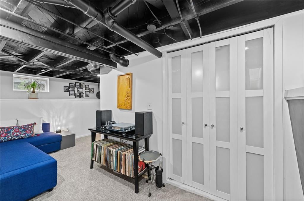 1403 E 24th Avenue — photo 42
