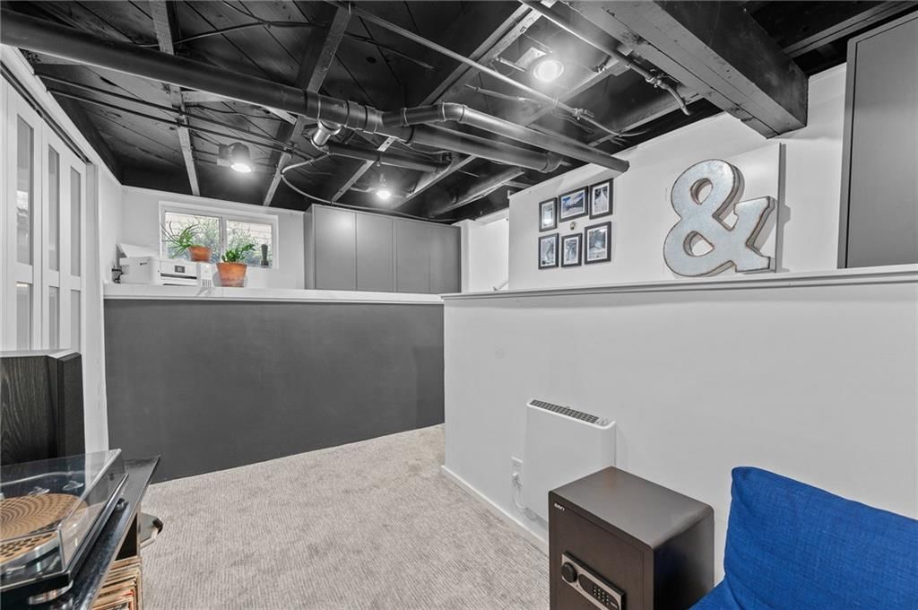 1403 E 24th Avenue — photo 45
