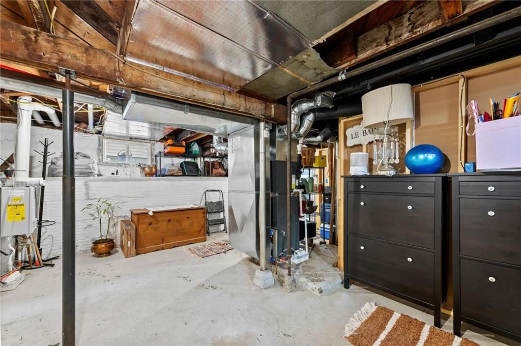 1403 E 24th Avenue — photo 48