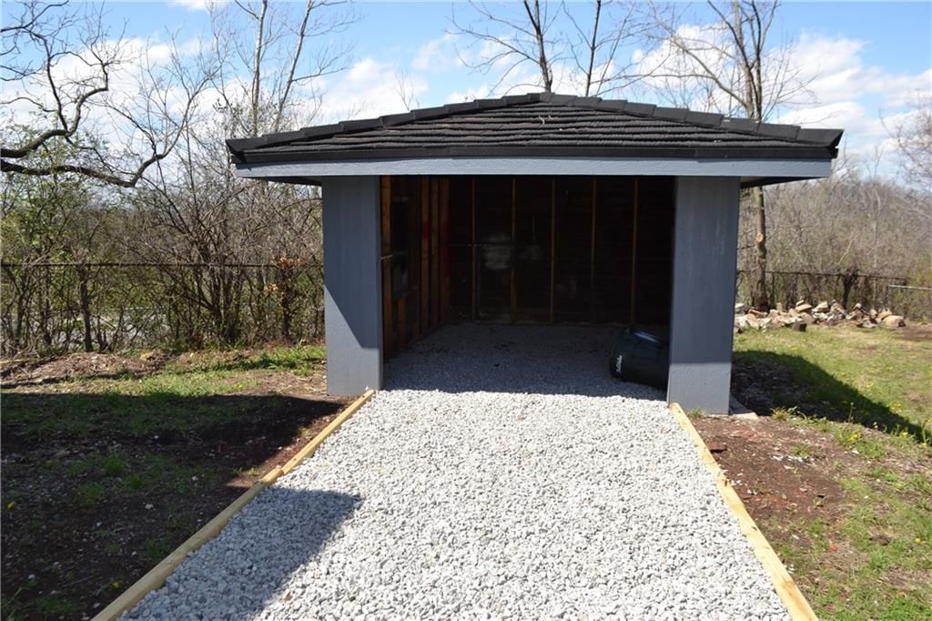7330 Ozark Road — photo 3