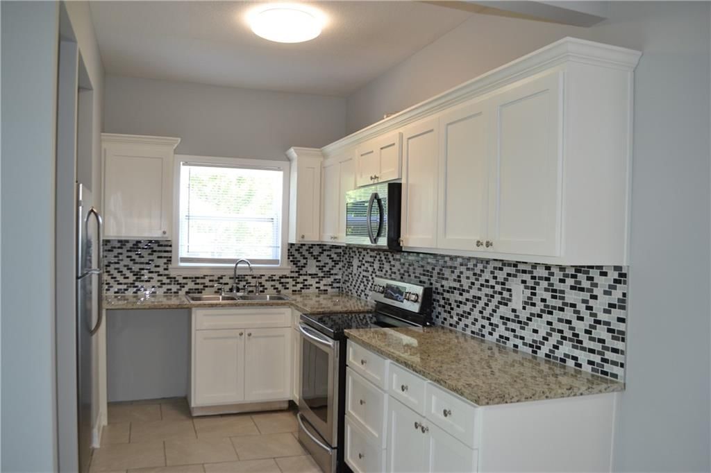 7330 Ozark Road — photo 4