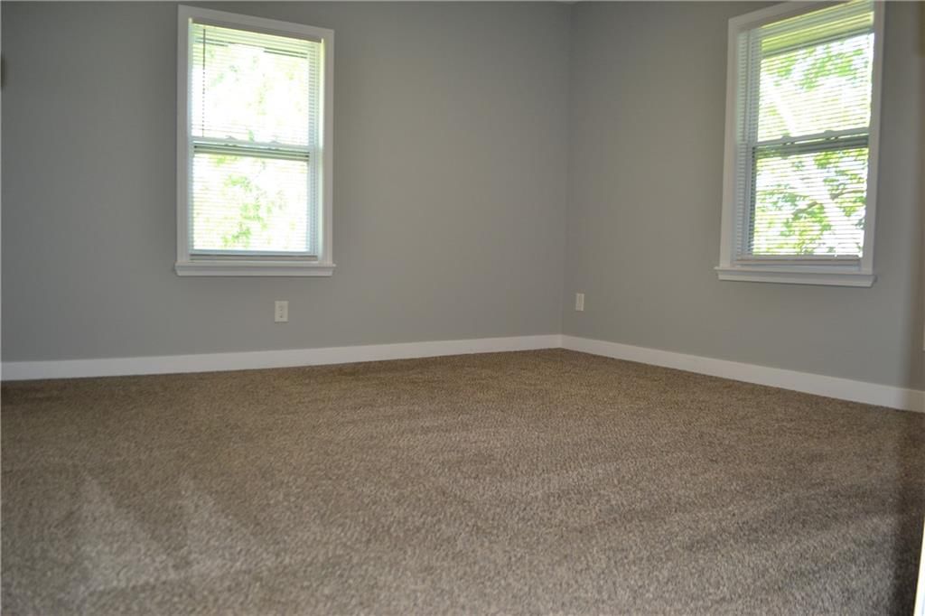 7330 Ozark Road — photo 7