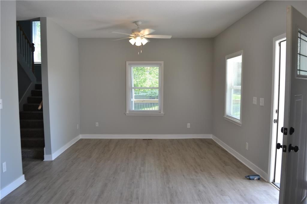 7330 Ozark Road — photo 8