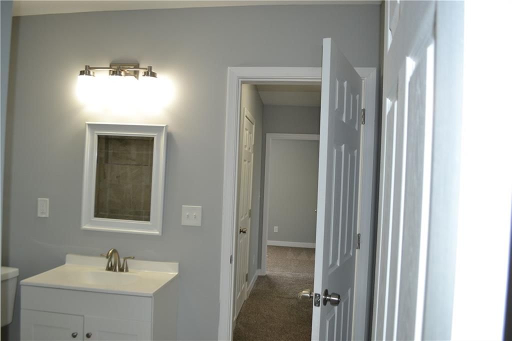 7330 Ozark Road — photo 10