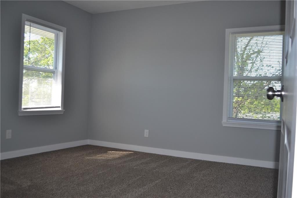 7330 Ozark Road — photo 13