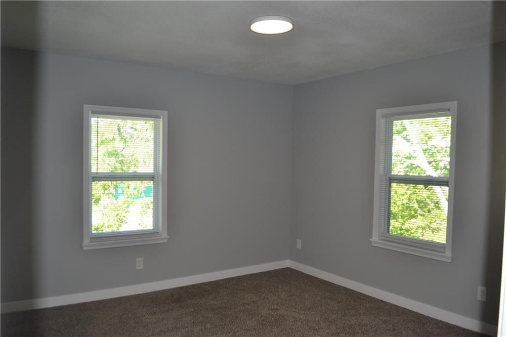 7330 Ozark Road — photo 14