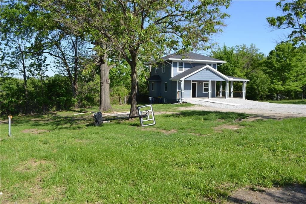 7330 Ozark Road — photo 19