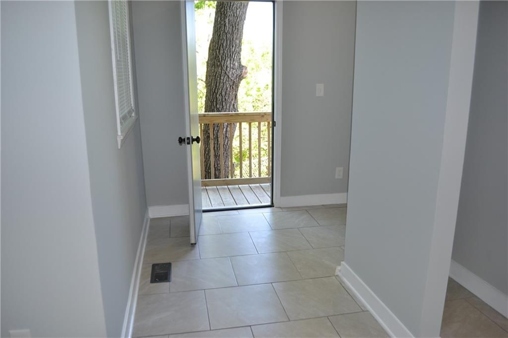 7330 Ozark Road — photo 23
