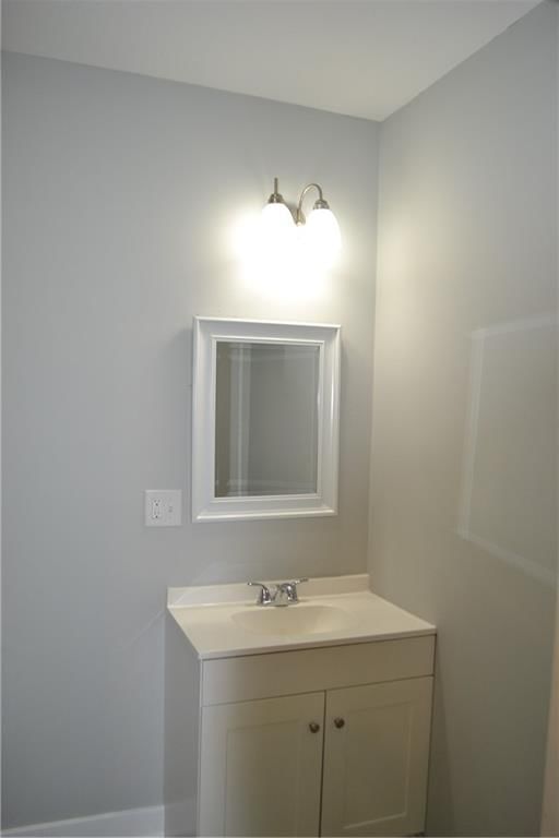 7330 Ozark Road — photo 27