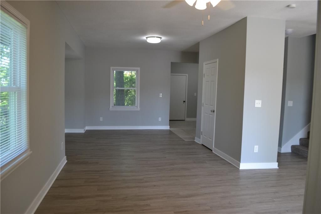 7330 Ozark Road — photo 30