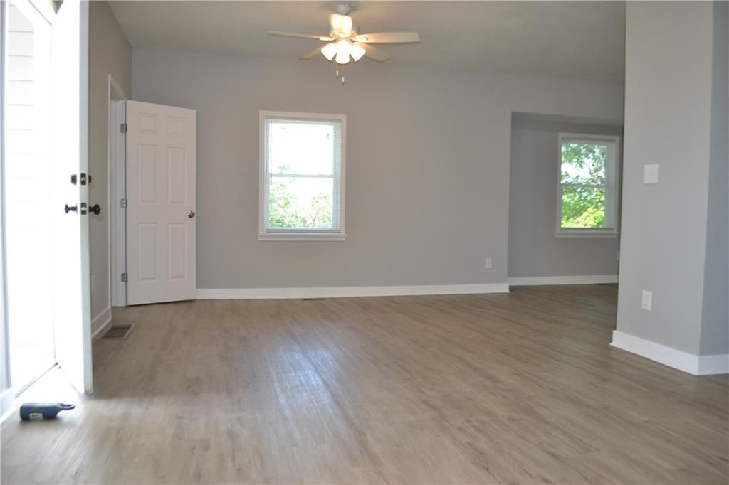 7330 Ozark Road — photo 31