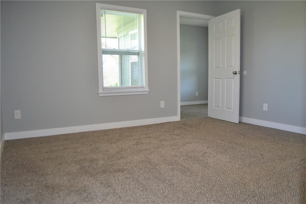 7330 Ozark Road — photo 32