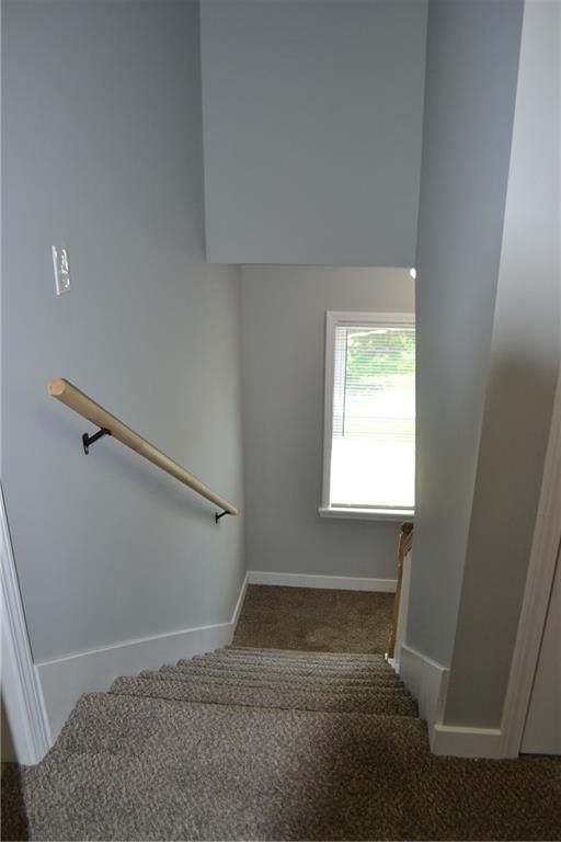 7330 Ozark Road — photo 33