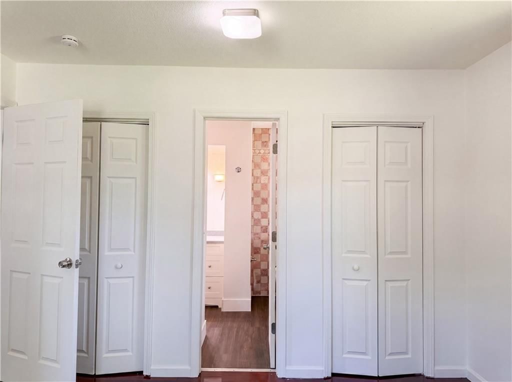 16517 E 35th Street Court — photo 4