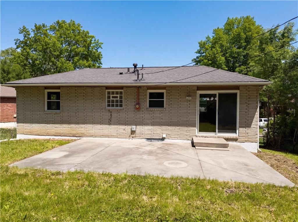16517 E 35th Street Court — photo 5