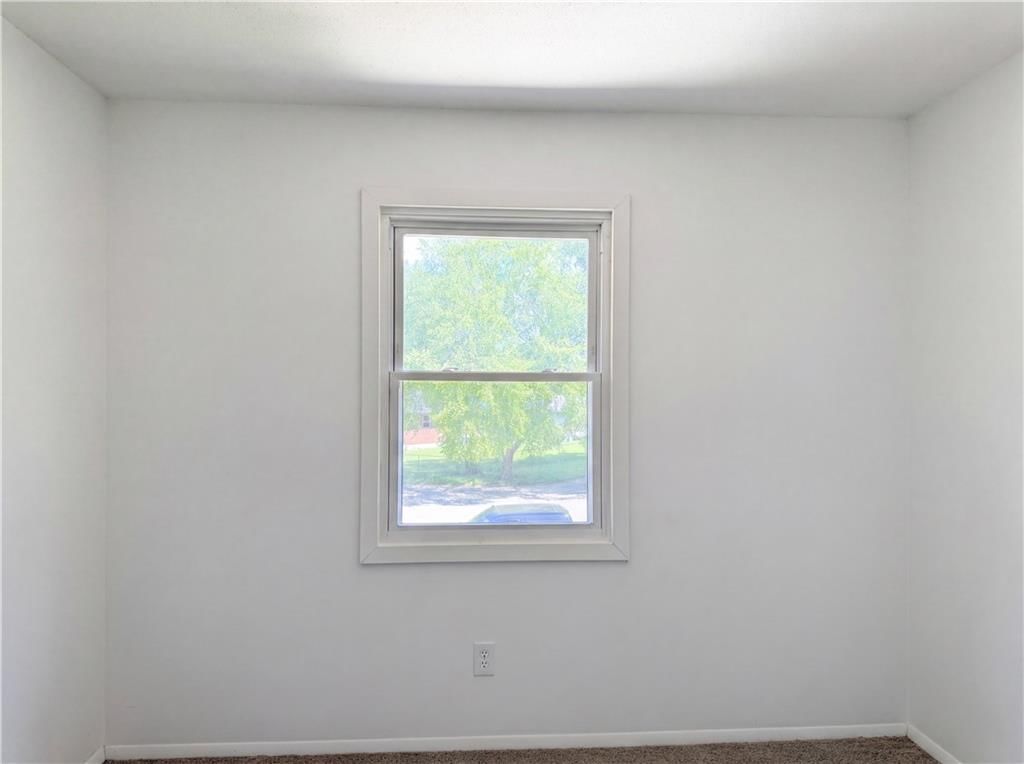16517 E 35th Street Court — photo 11