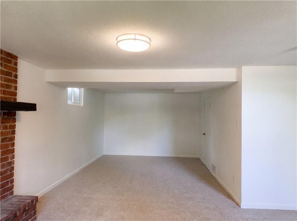 16517 E 35th Street Court — photo 12